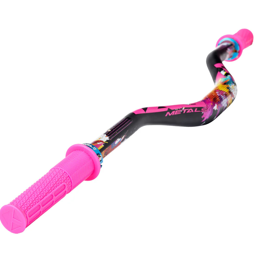 TAG Metals T1 Handlebar - Thumbnail 3