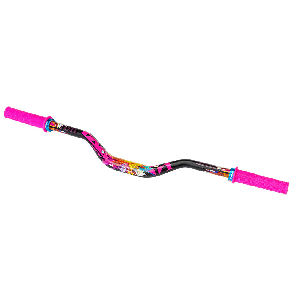 TAG Metals T1 Handlebar