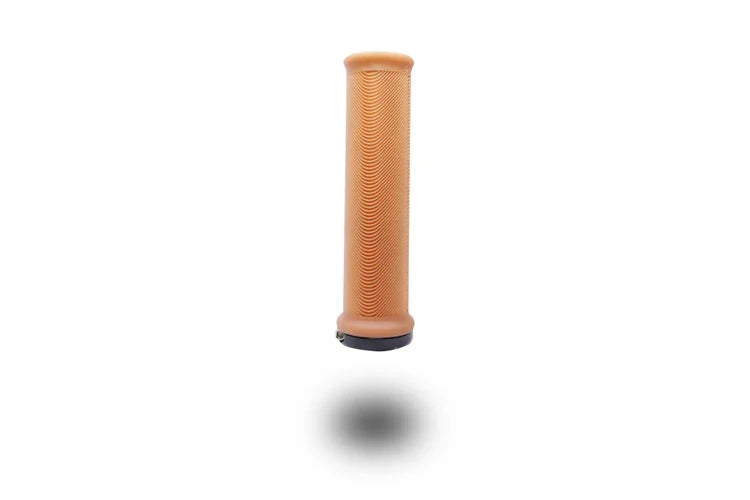 The Sensus Lite MTB Grip - Thumbnail 2