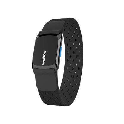 Wahoo TICKR Fit Optical Heart Rate Armband