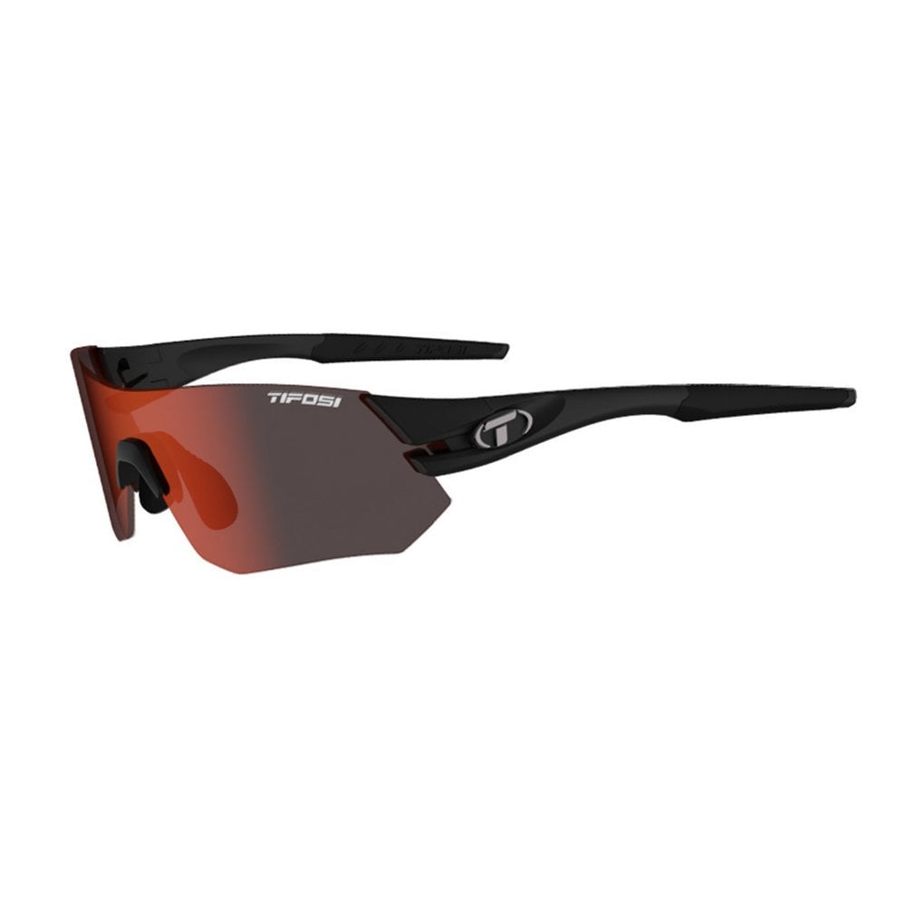 Single Lens Sunglasses - Single Lens Sunglasses