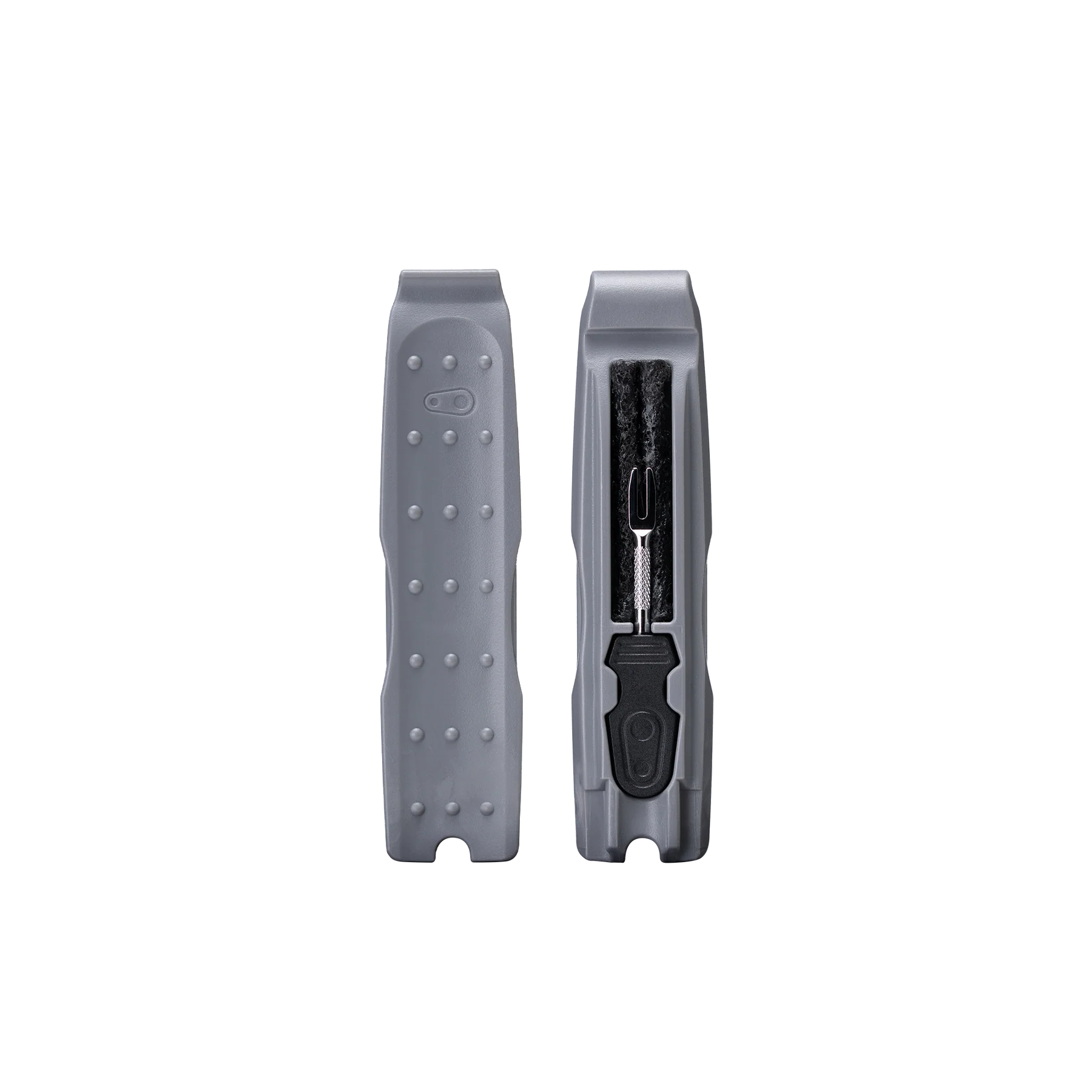 Crankbrothers S.O.S. TS2