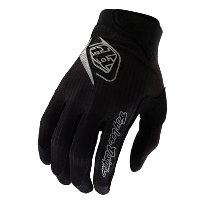 Troy Lee Designs Air MTB Glove - Youth - Black
