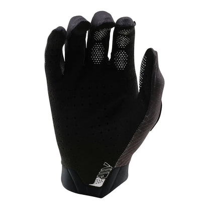 Troy Lee Designs Air MTB Glove - Youth - Black
