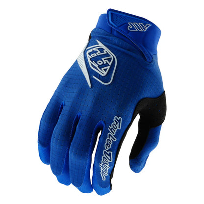 Troy Lee Designs Air MTB Glove - Youth - Blue