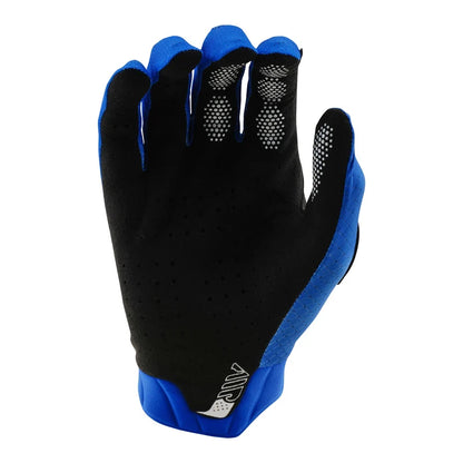 Troy Lee Designs Air MTB Glove - Youth - Blue