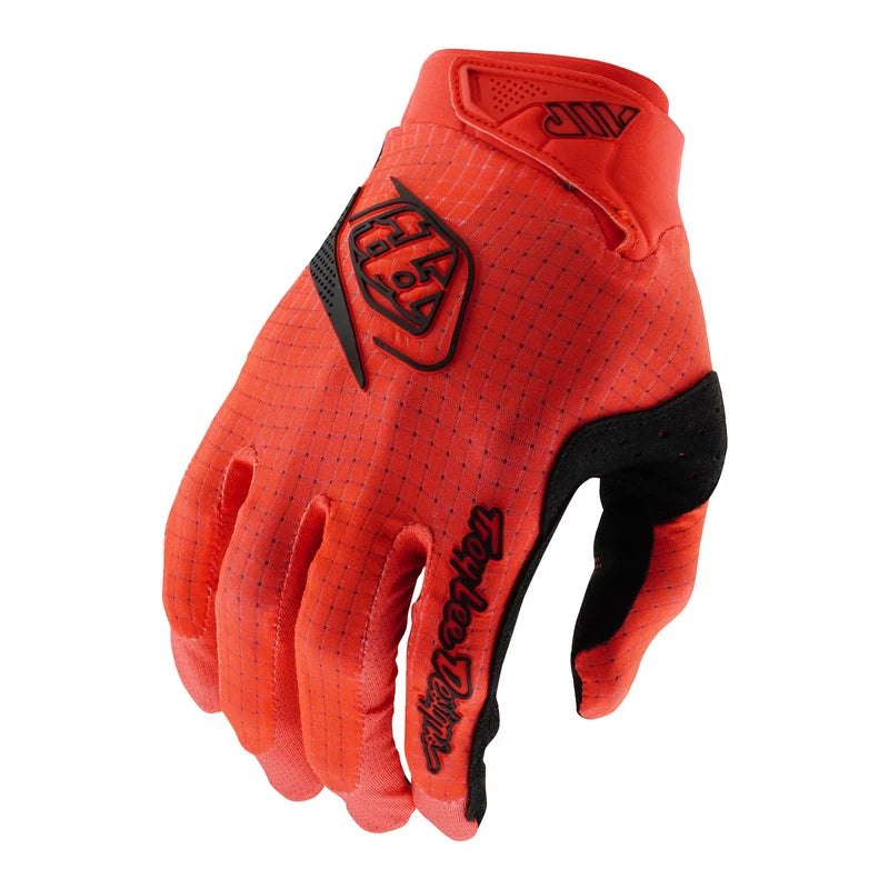 Troy Lee Designs Air MTB Glove - Youth - Orange