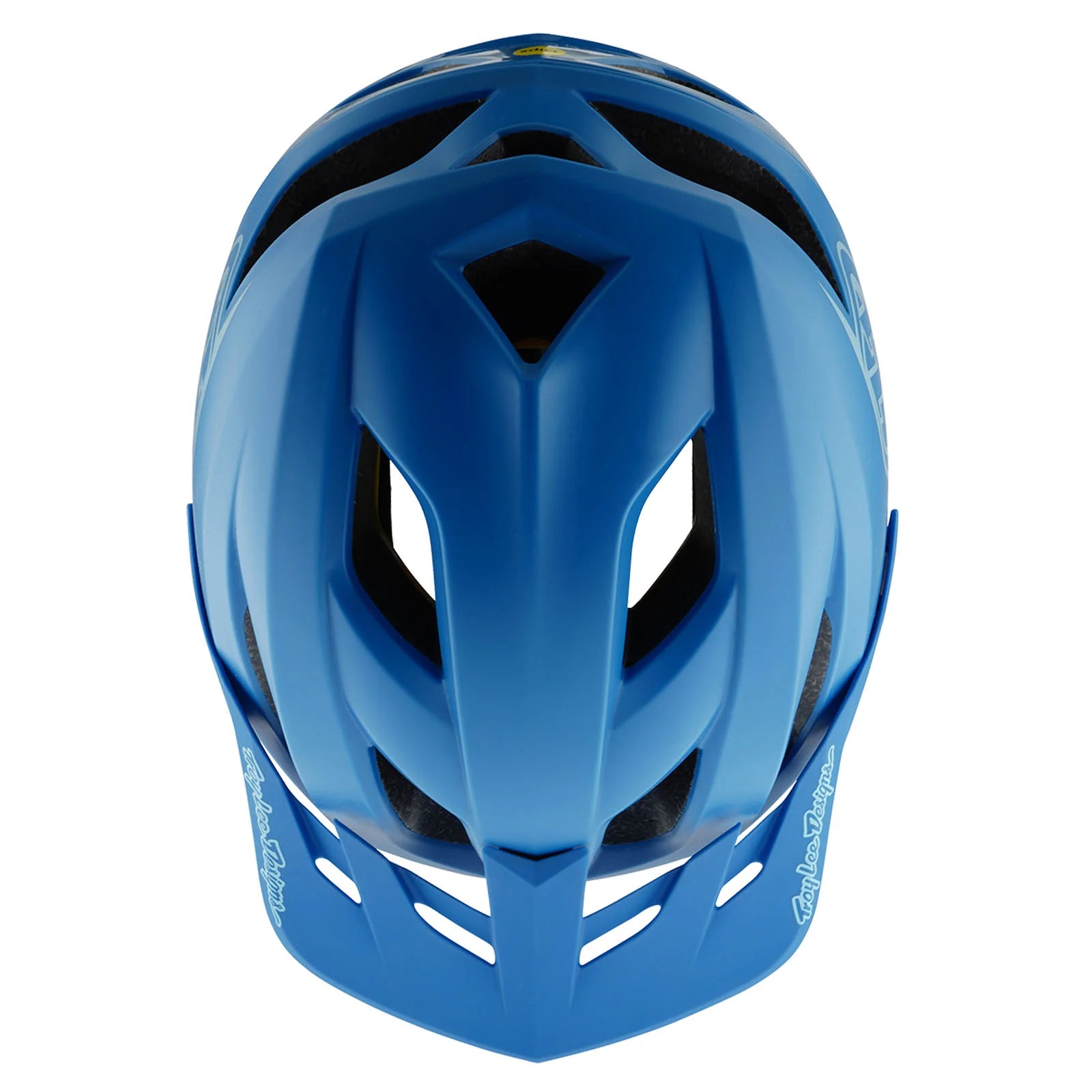 Flowline MTB Helmet - Thumbnail 3