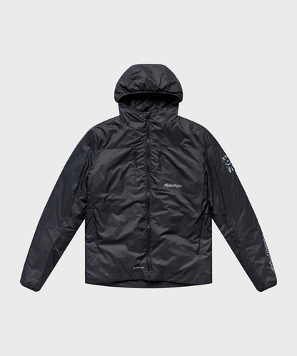 Troy Lee Designs Skyline Chill Jacket - Carbon