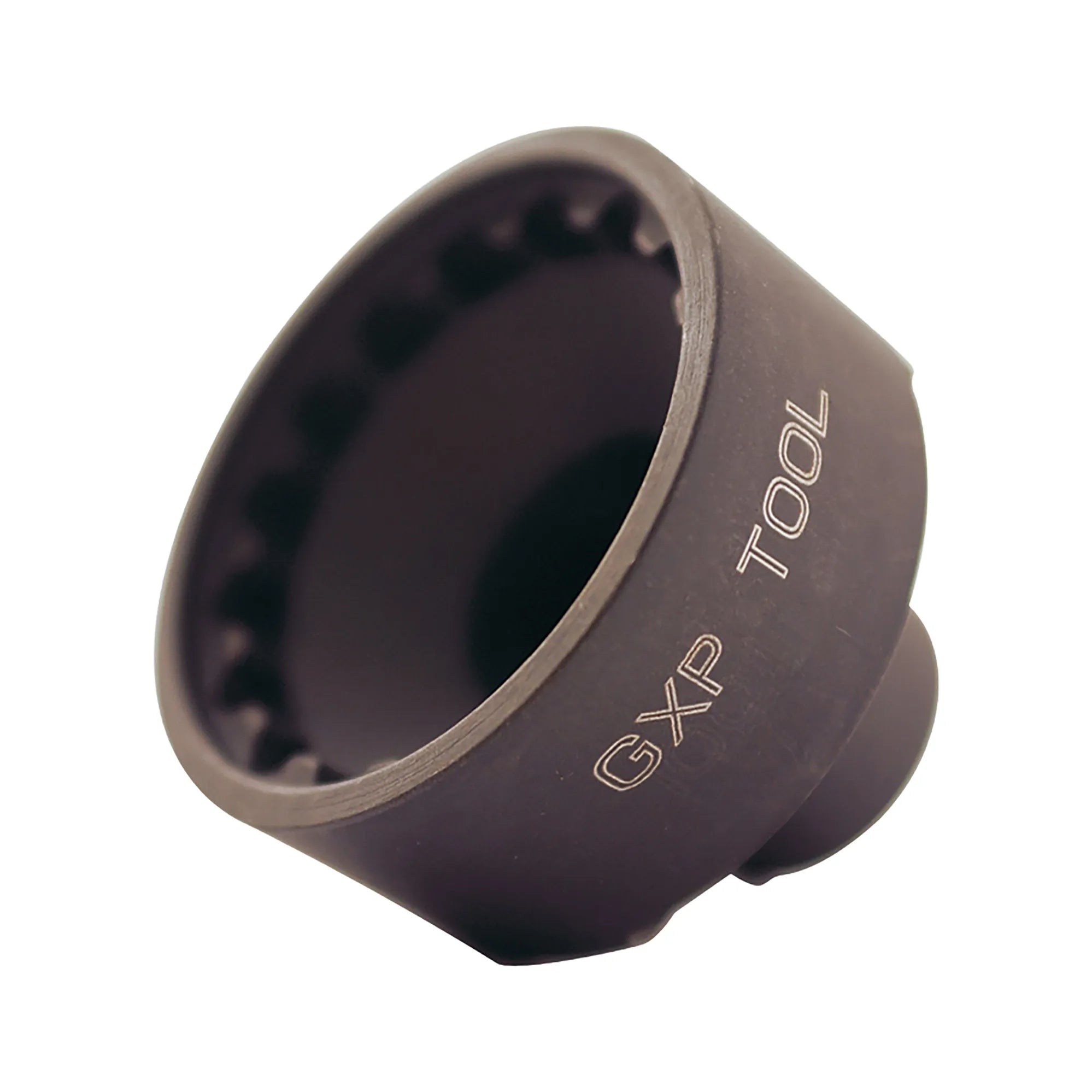 GXP/Howitzer Bottom Bracket Tool