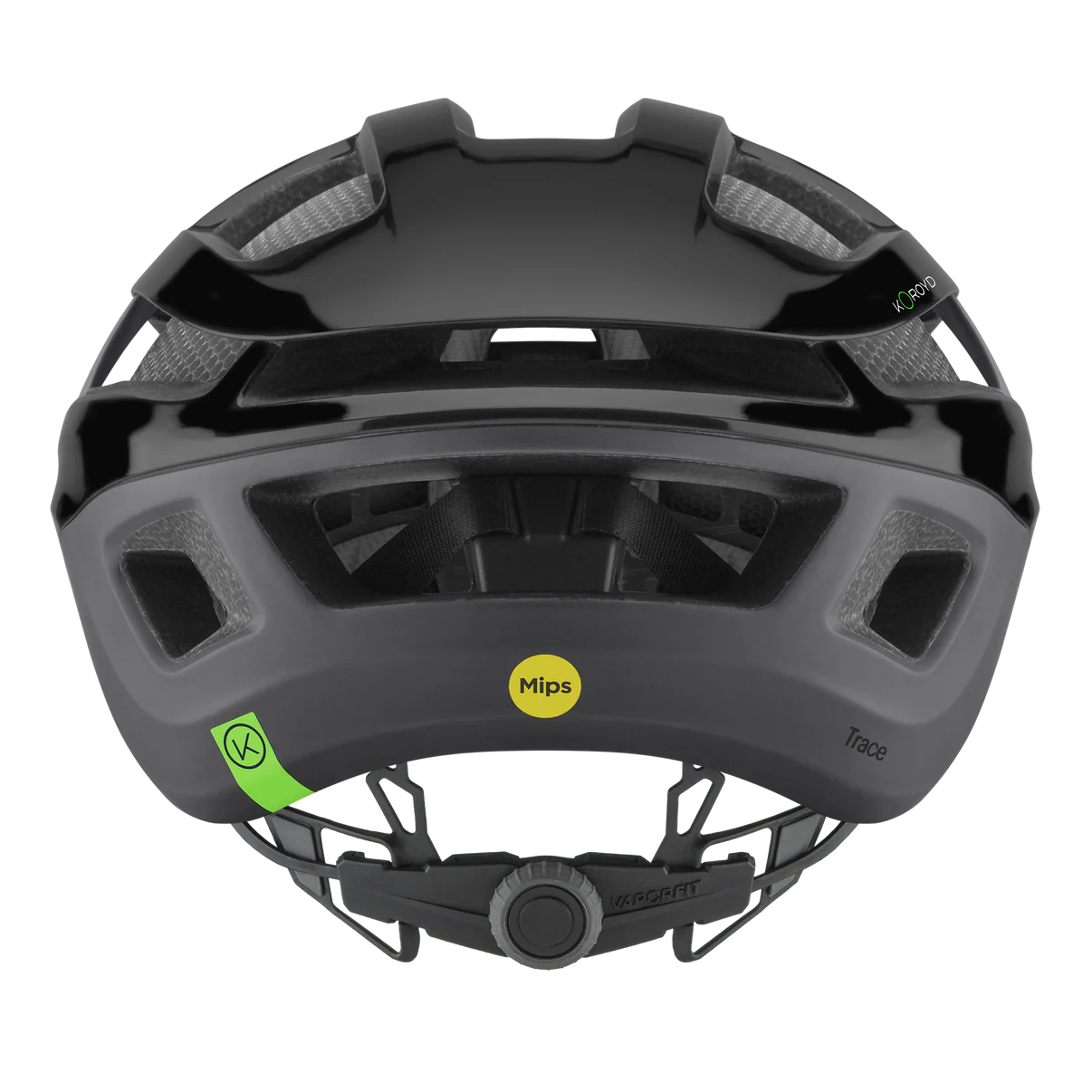 SMITH Trace MIPS Helmet - Thumbnail 4