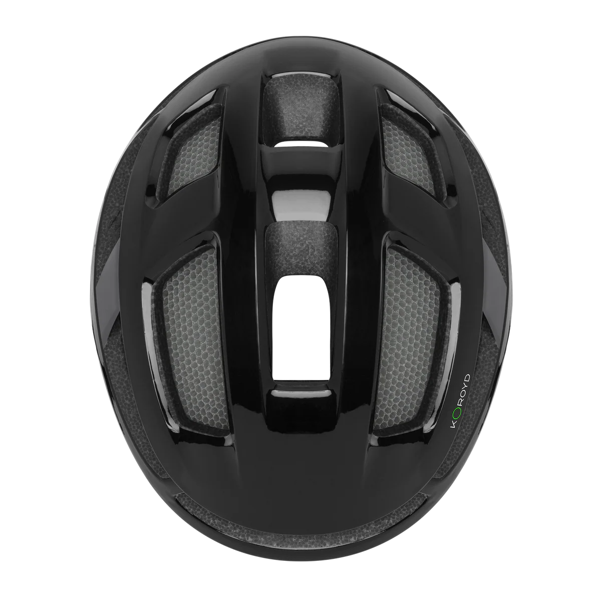 SMITH Trace MIPS Helmet