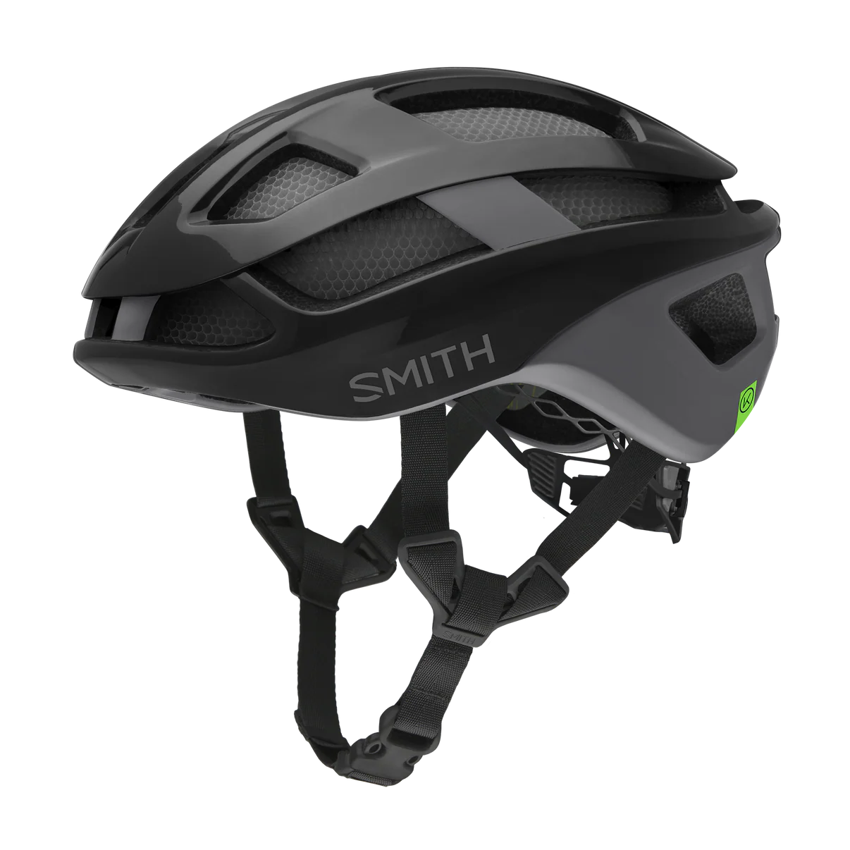 SMITH Trace MIPS Helmet - Thumbnail 2