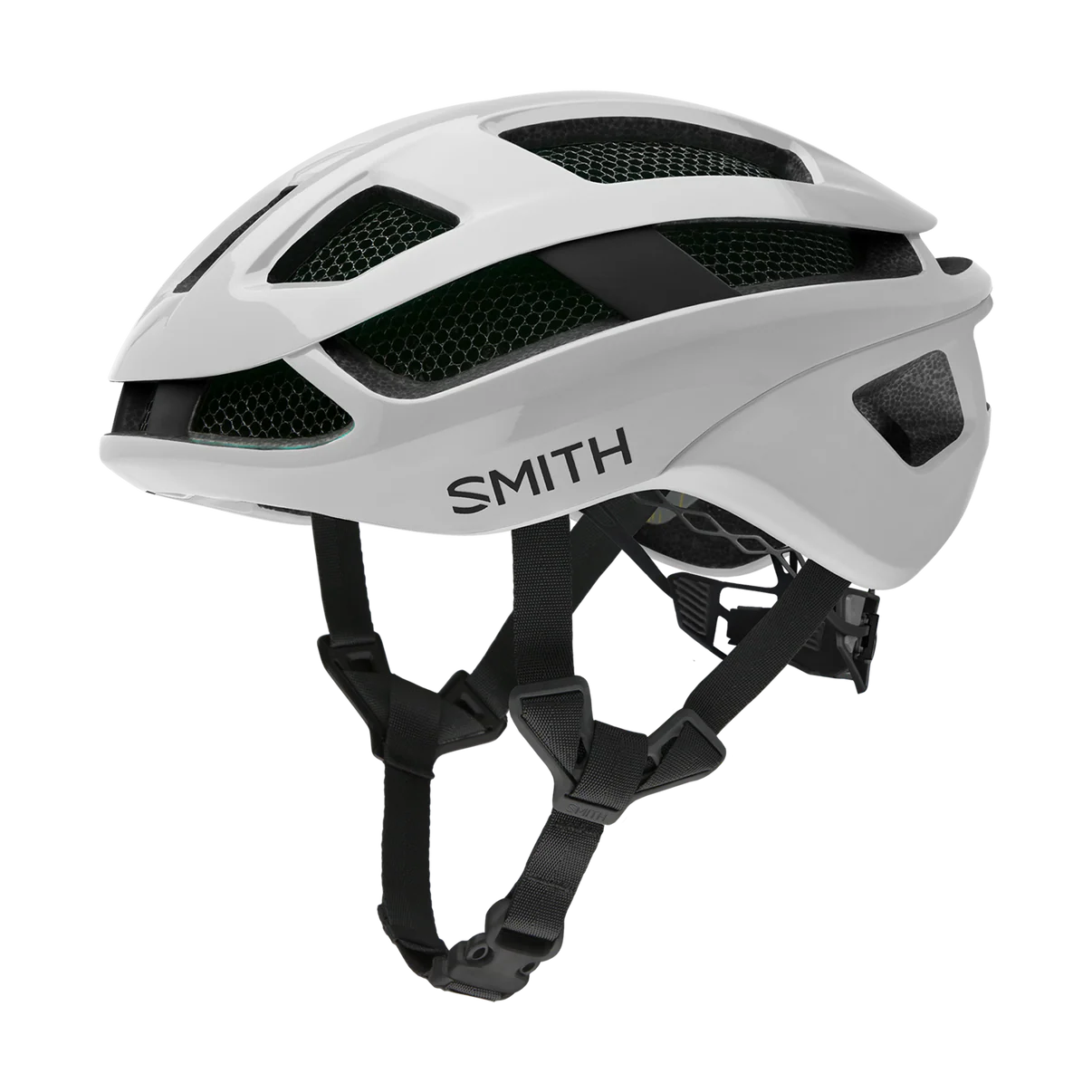 Smith Trace - Thumbnail 5