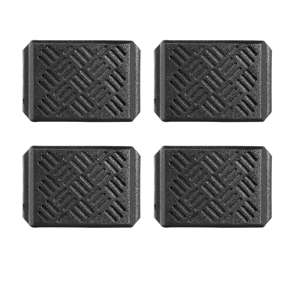 Crank Brothers Traction Pads - Black