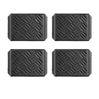 Crank Brothers Traction Pads - Black
