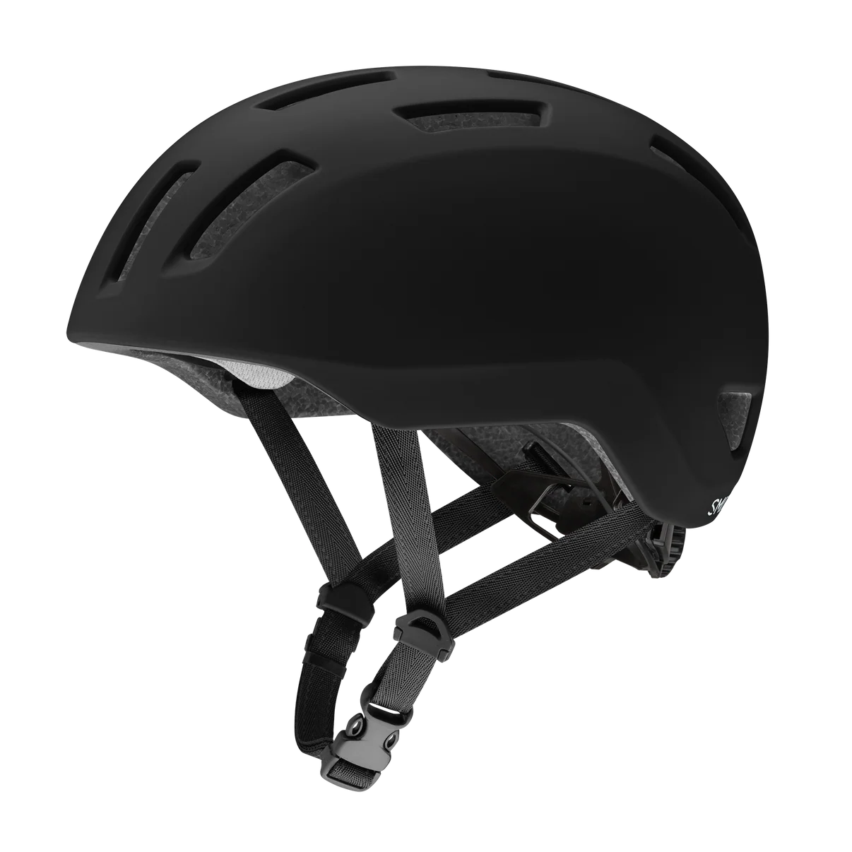 SMITH Transit Jr MIPS Helmet - Thumbnail 3