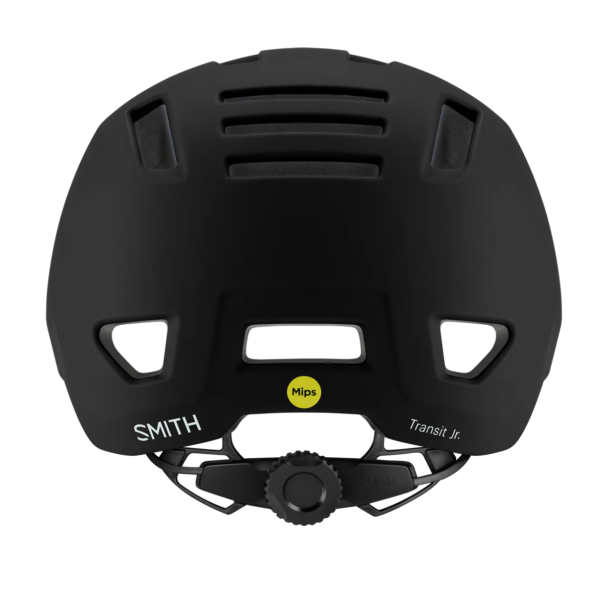 SMITH Transit Jr MIPS Helmet - Thumbnail 4