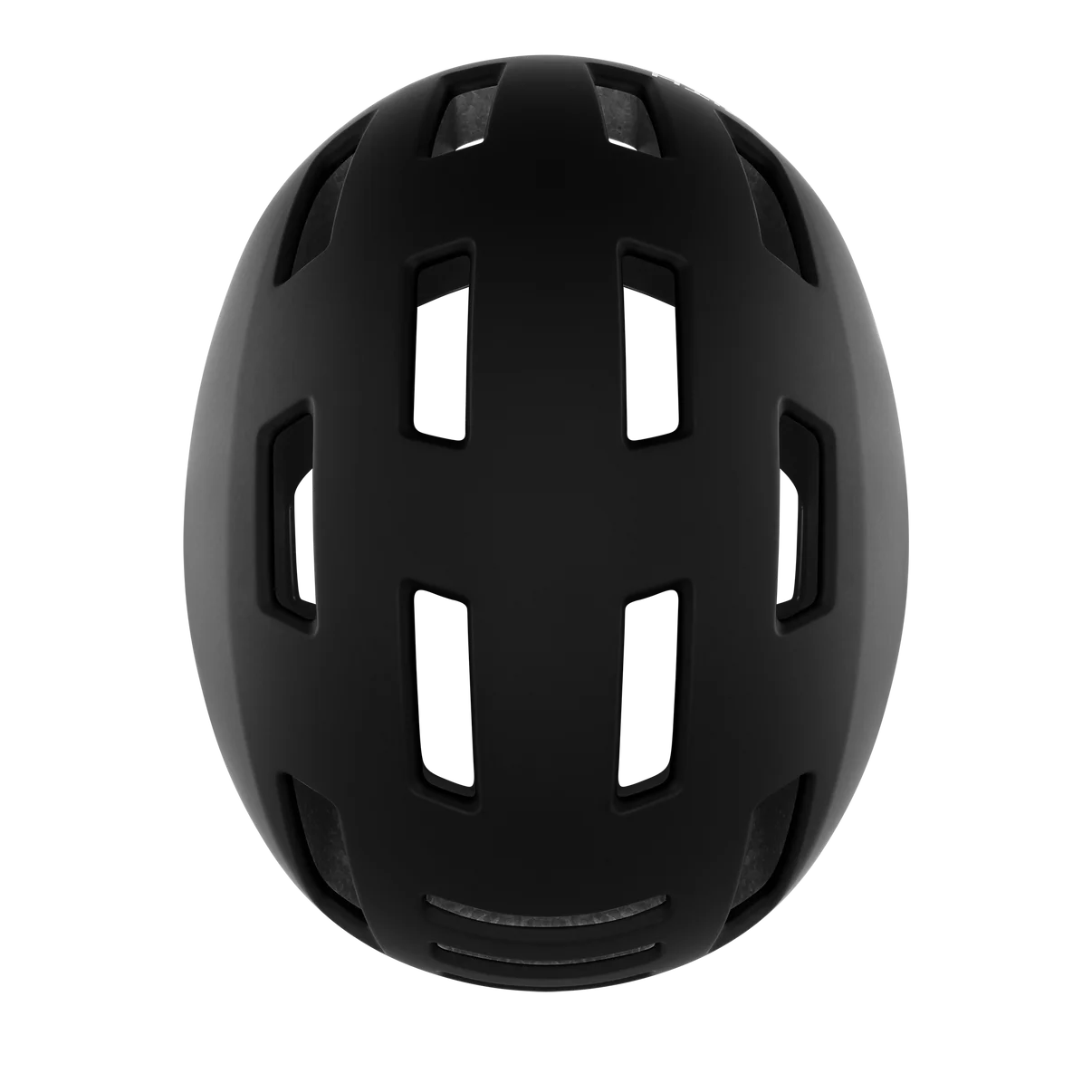 Smith Transit Jr MIPS Helmet - Thumbnail 4
