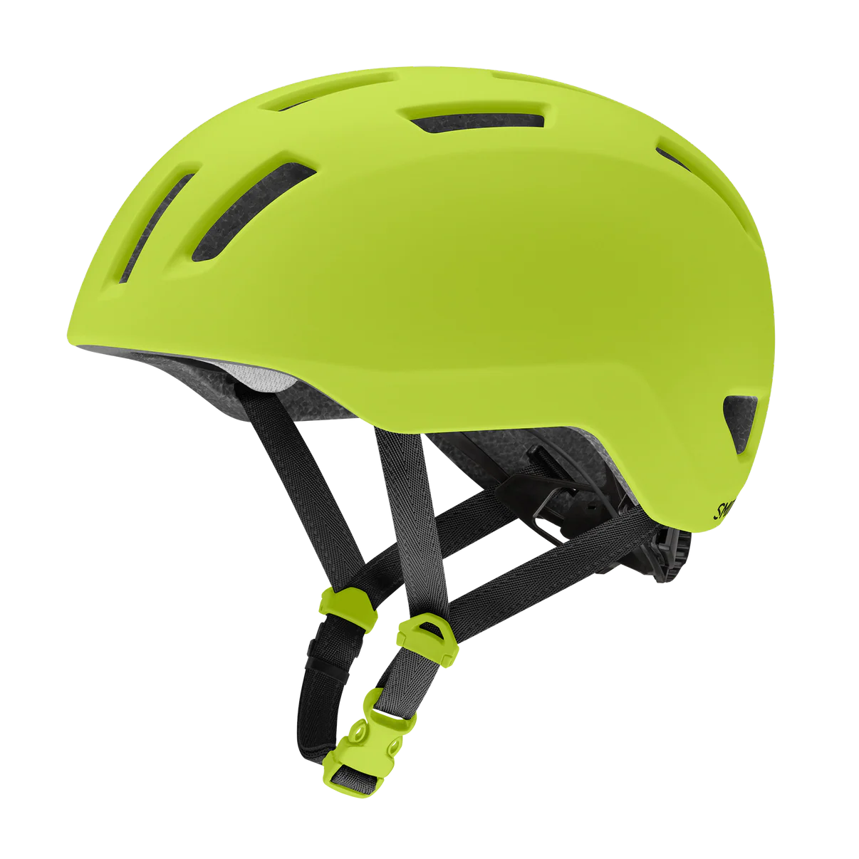 Smith Transit Jr MIPS Helmet