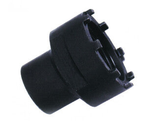 TruVativ ISIS Drive Bottom Bracket Tool - Thumbnail 5