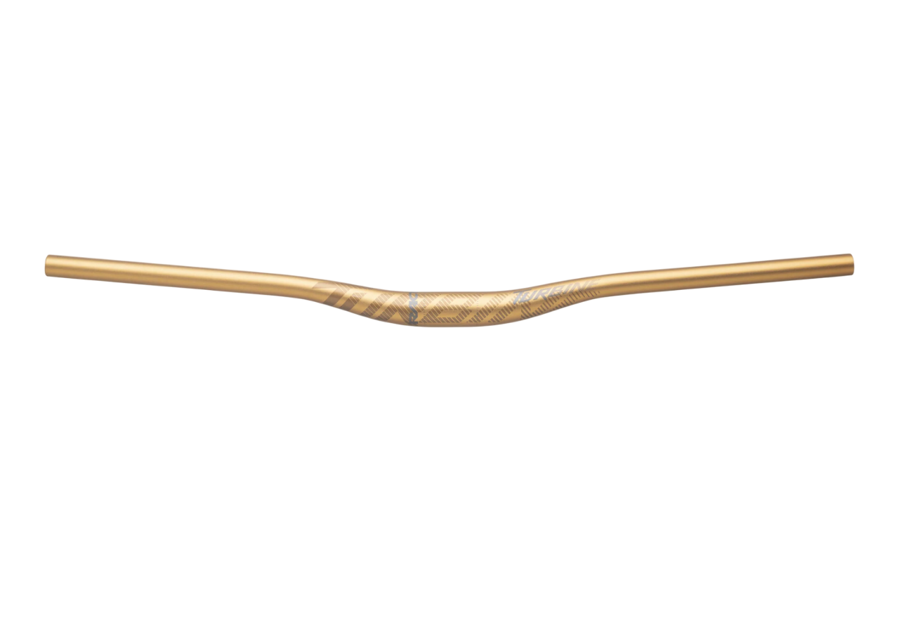 Race Face Turbine R Handlebar