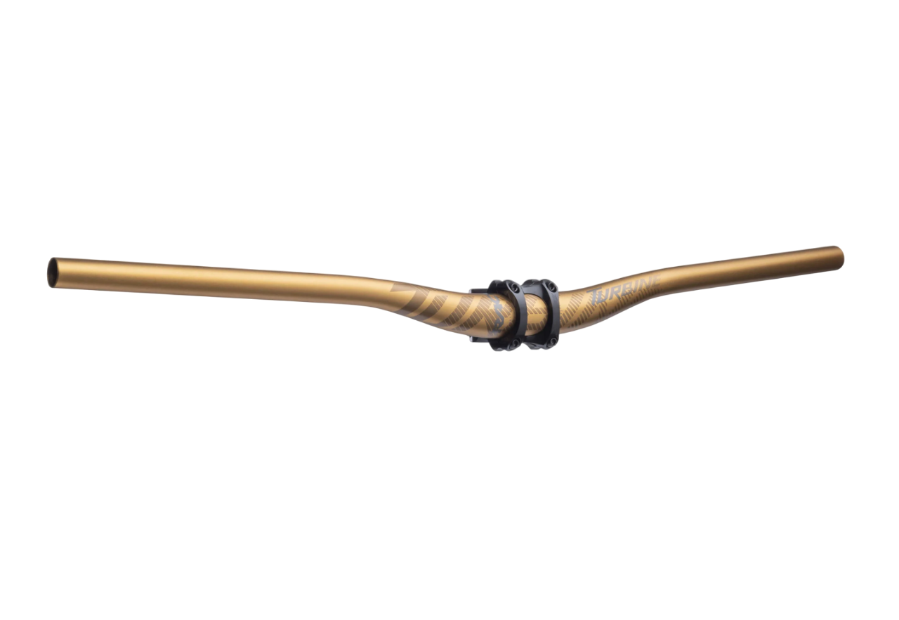 Race Face Turbine R Handlebar - Thumbnail 5