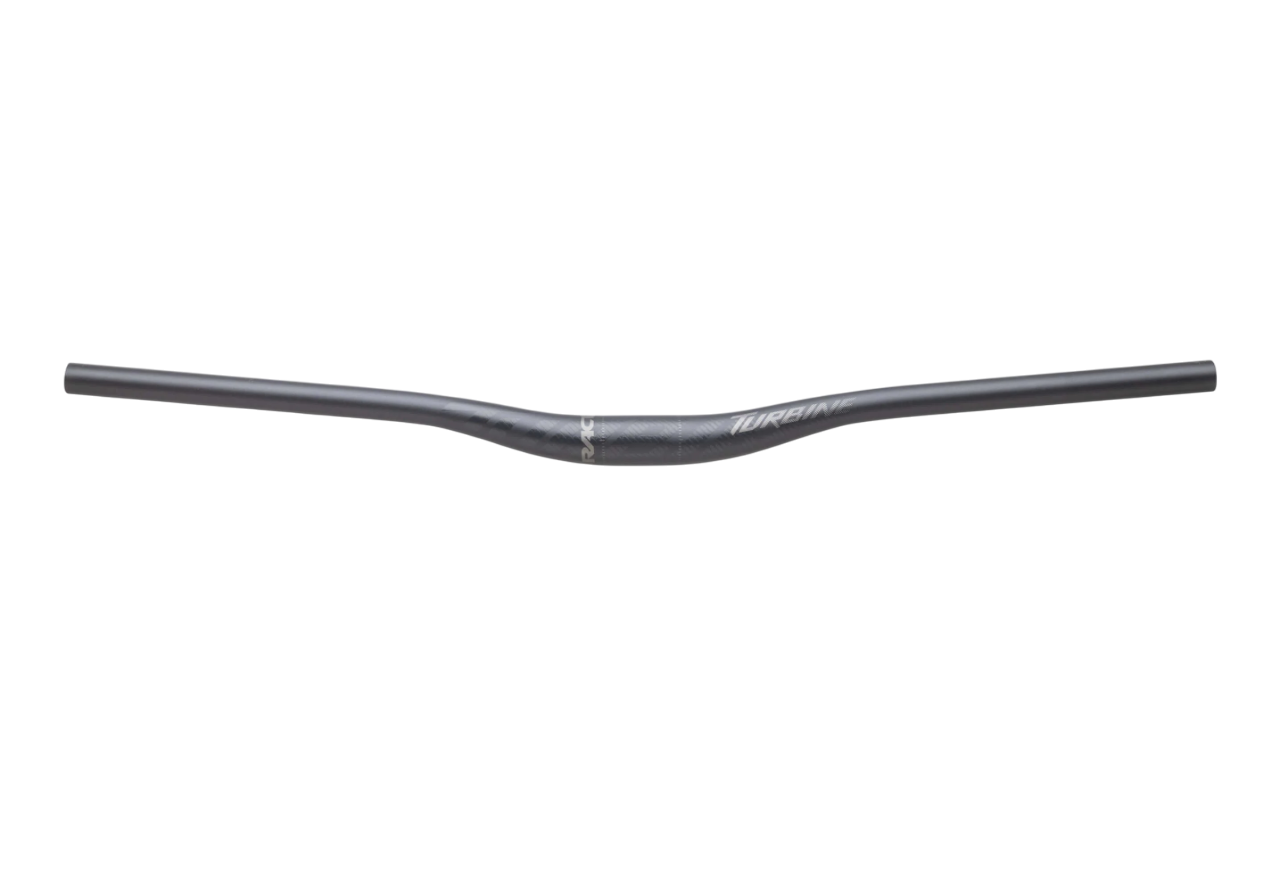 Race Face Turbine Handlebar - Thumbnail 4