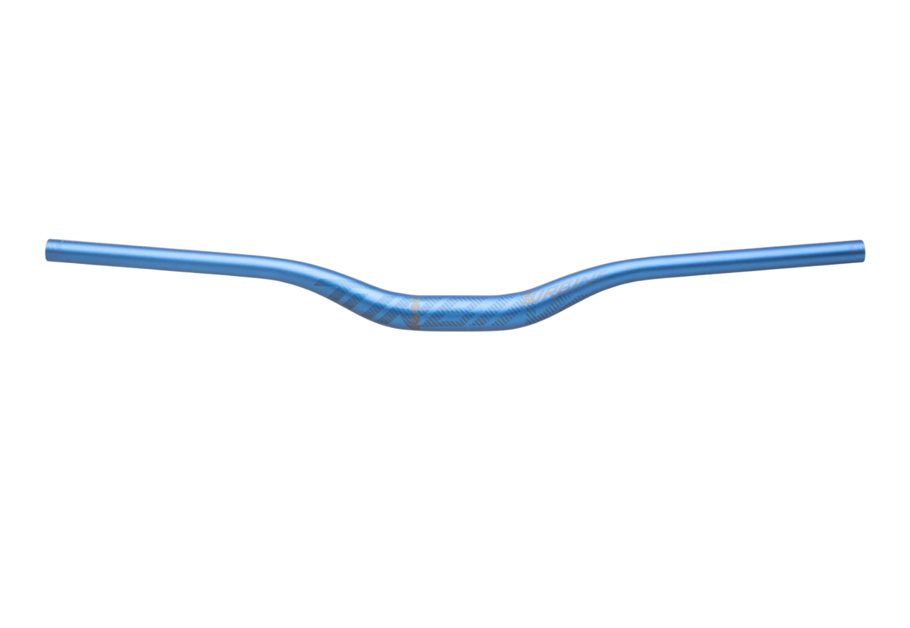 Race Face Turbine Handlebar