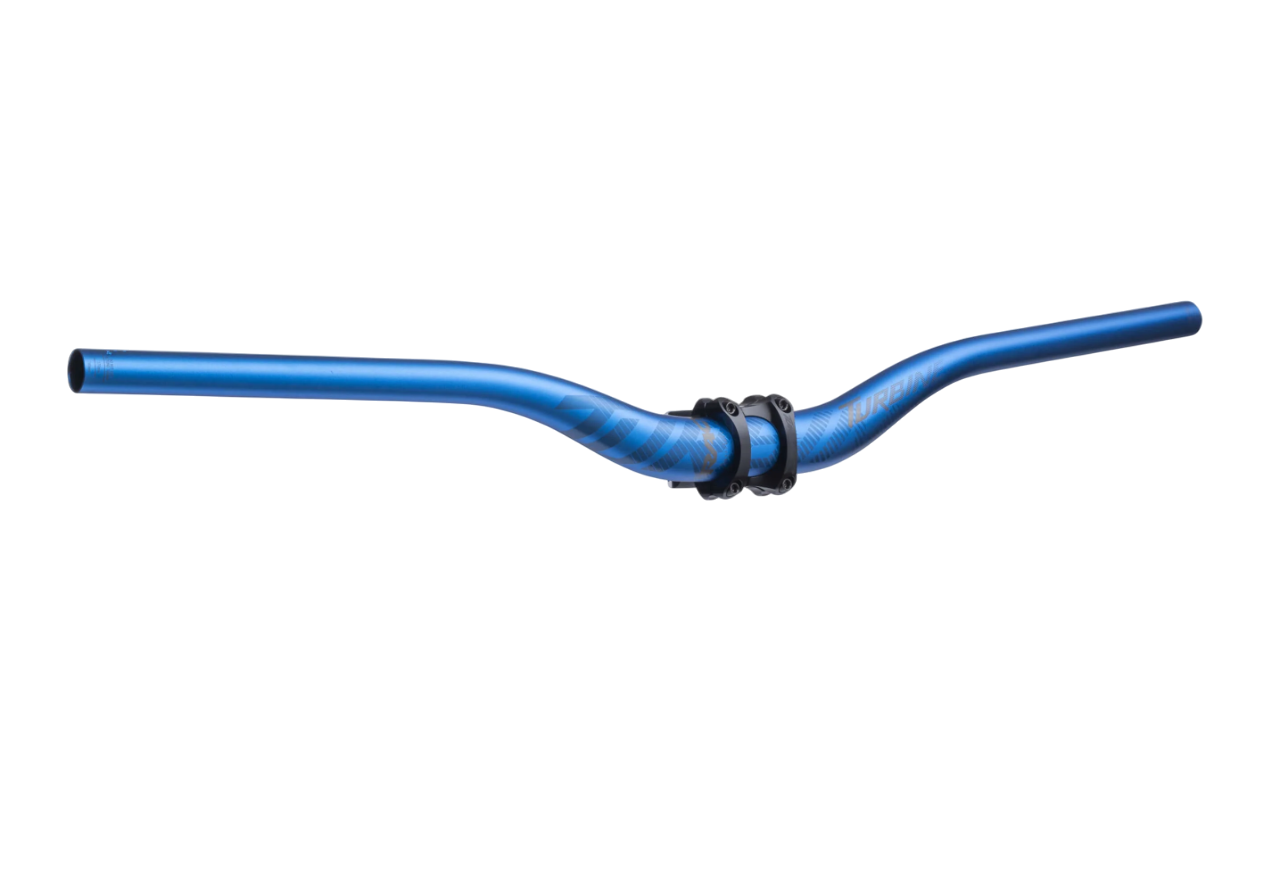 Race Face Turbine Handlebar - Thumbnail 2