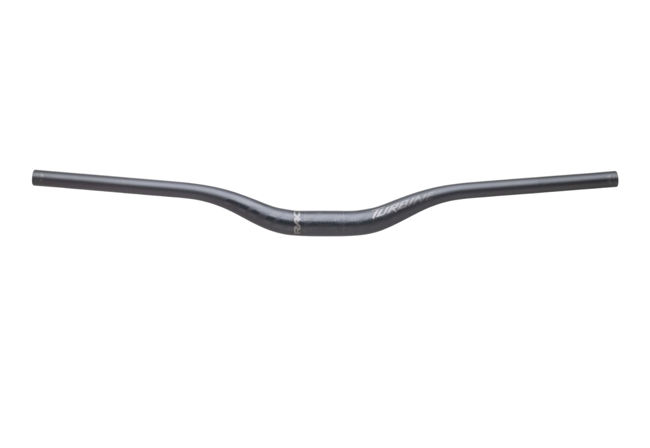 Race Face Turbine Handlebar - Thumbnail 3