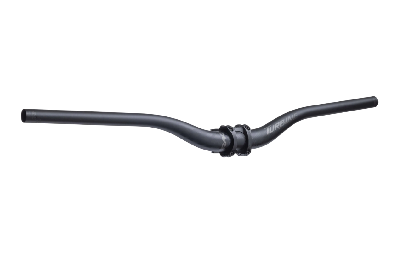 Race Face Turbine Handlebar - Thumbnail 5