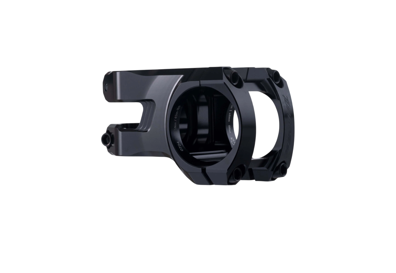 Race Face Turbine SL Stem - Thumbnail 5