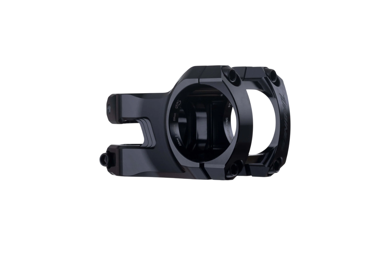 Race Face Turbine SL Stem - Thumbnail 2