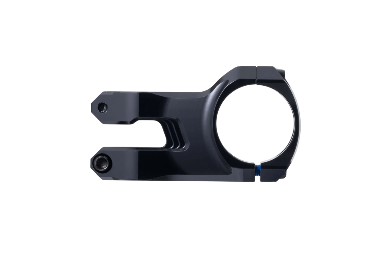 Race Face Turbine SL Stem - Thumbnail 4