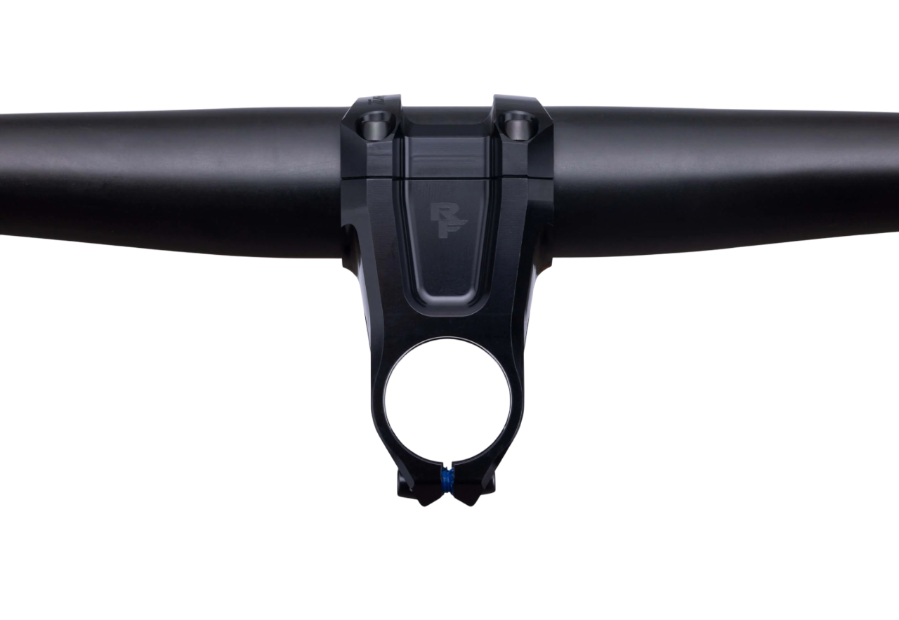 Race Face Turbine SL Stem - Thumbnail 3