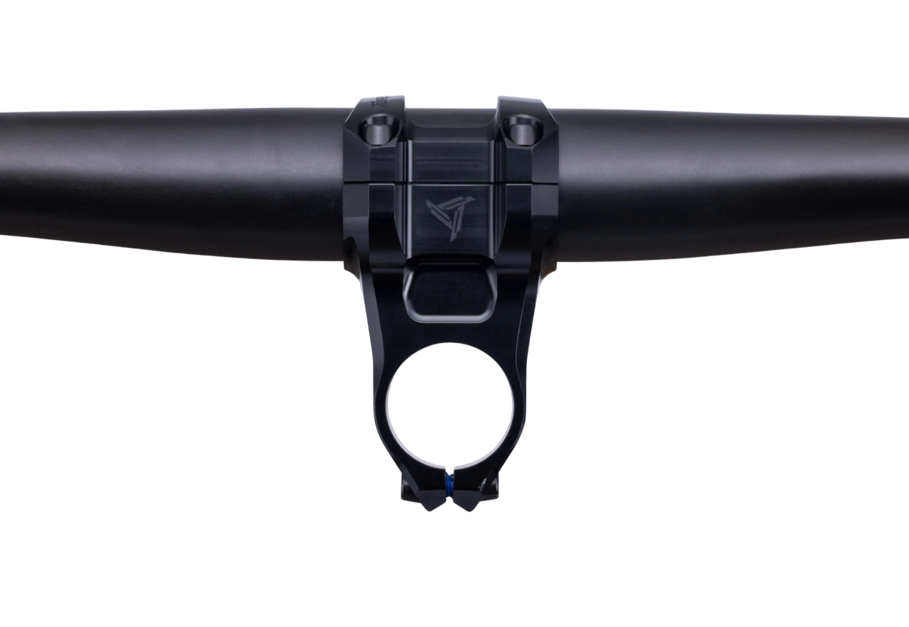 Race Face Turbine SL Stem