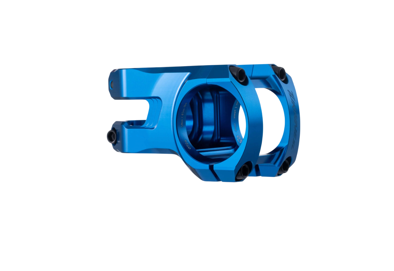 Race Face Turbine SL