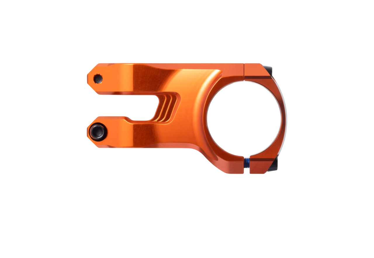 Race Face Turbine SL - Thumbnail 3