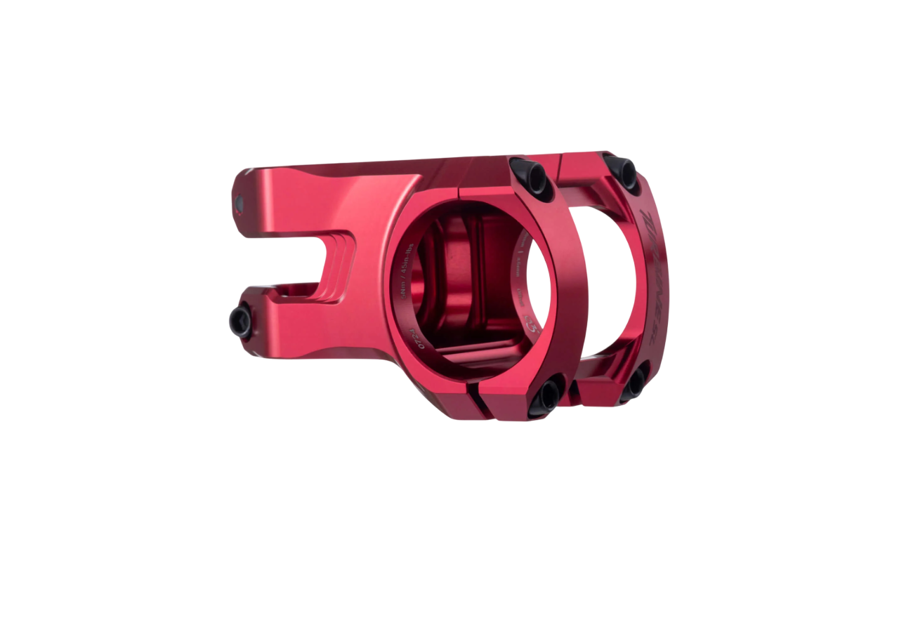 Race Face Turbine SL