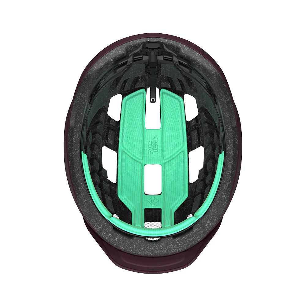 Lazer Sport Cerro Kineticore Helmet - Thumbnail 3