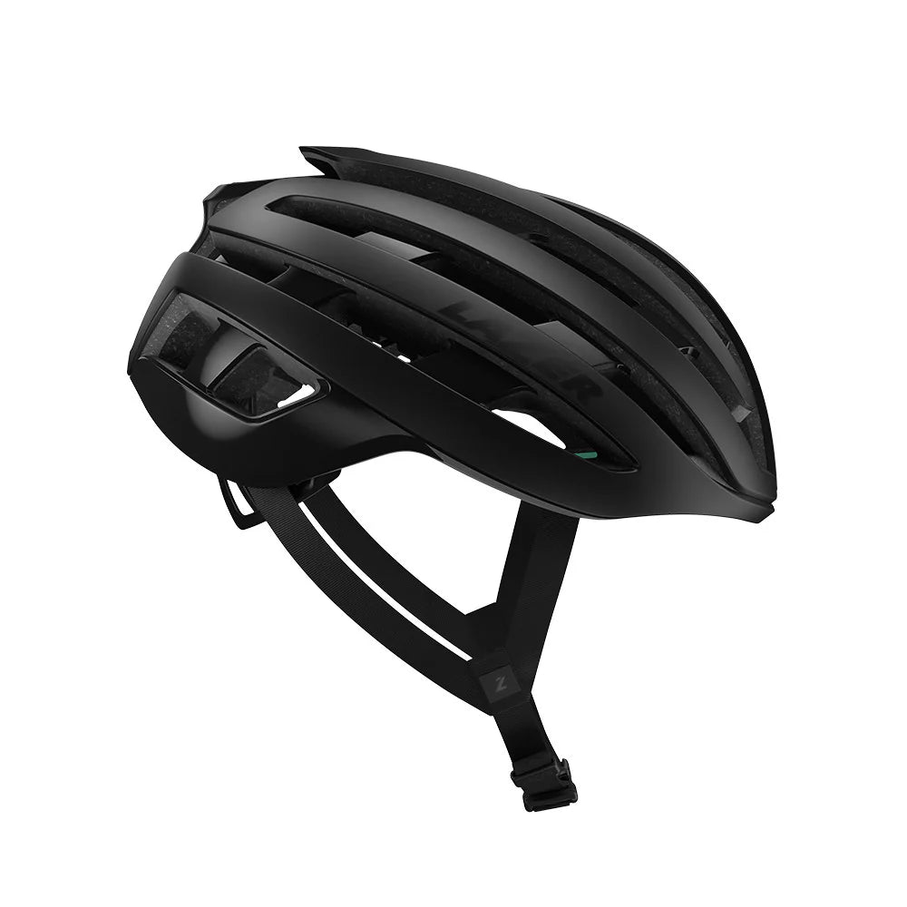 Lazer Z1 Kineticore Road Helmet - Matte Black