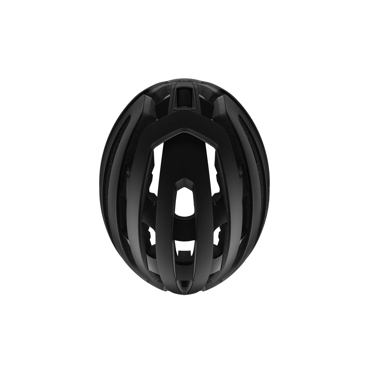 Lazer Z1 Kineticore Road Helmet - Matte Black