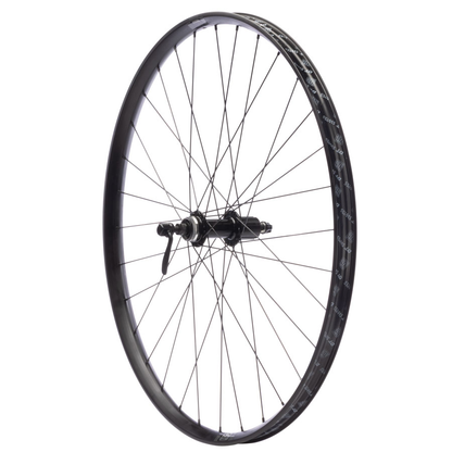 Quality Wheels WTB ST i30 Disc MTB Wheel - Rear