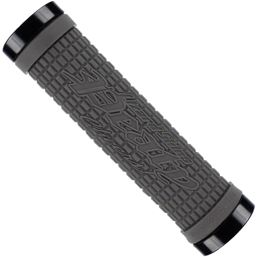Lizard Skins Lock-On Grips - Thumbnail 3