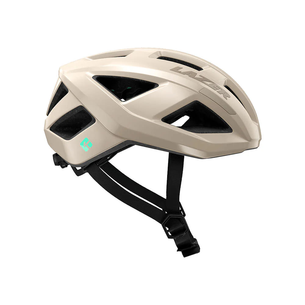 Lazer Sport Tonic Kineticore - Thumbnail 5