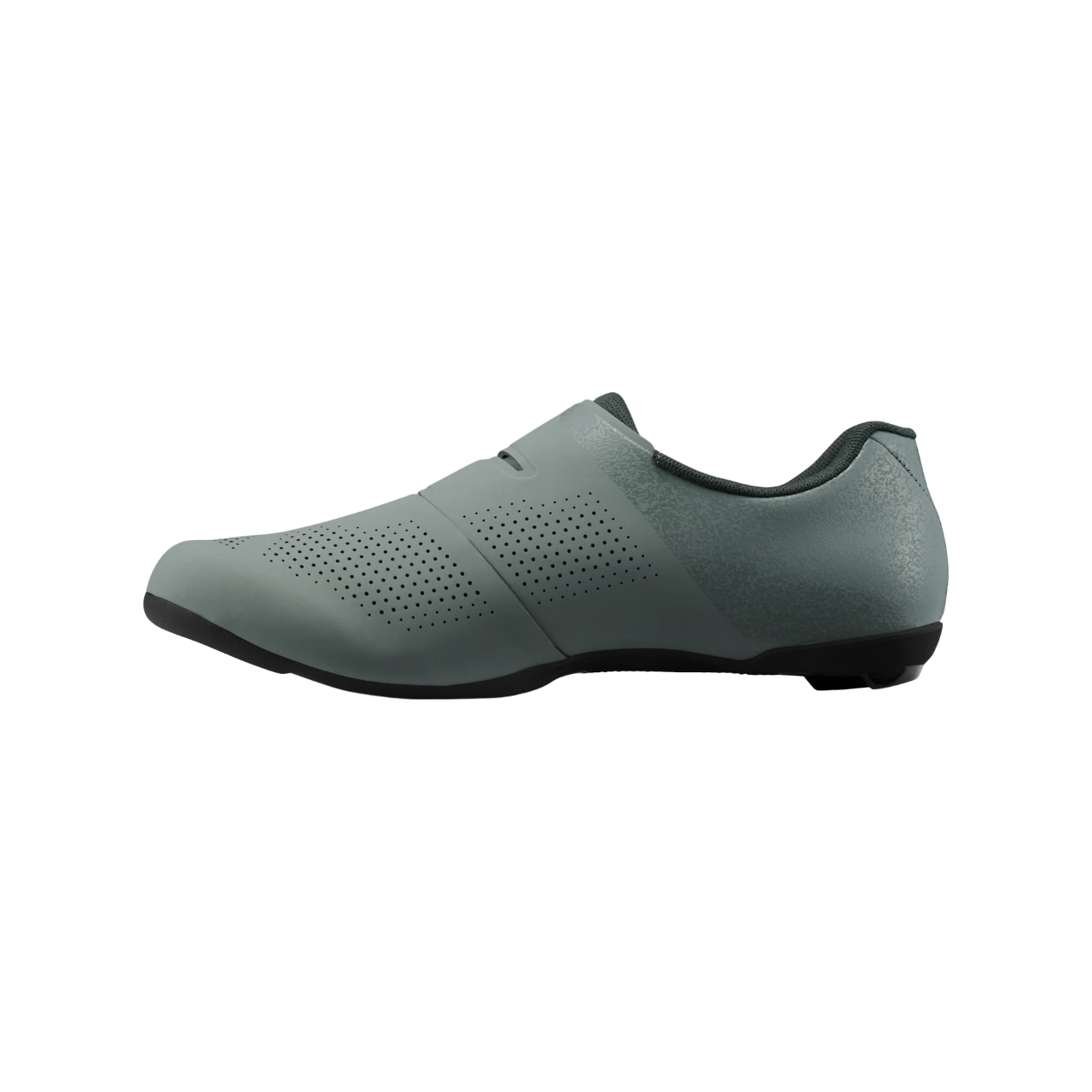 Shimano RC302W Road Shoe - Womens - Sage Green