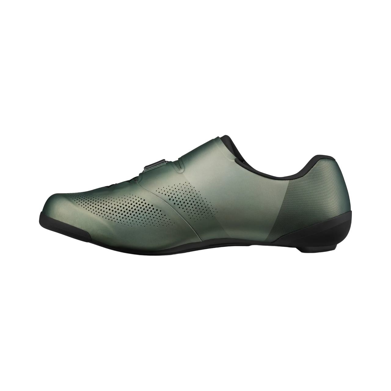 Shimano RP501 Hommes Chaussures de vélo de course Shimano RP501 Hommes Chaussures de vélo de course