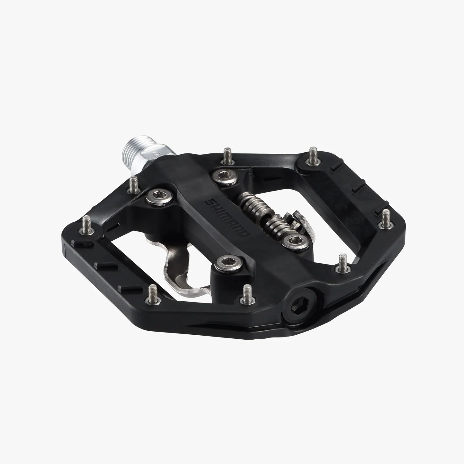 Shimano EH510