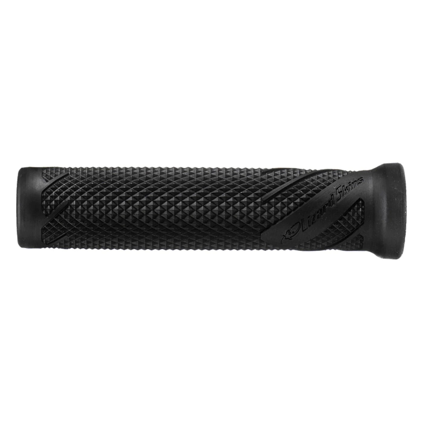 Lizard Skins Wasatch Grips - Thumbnail 3